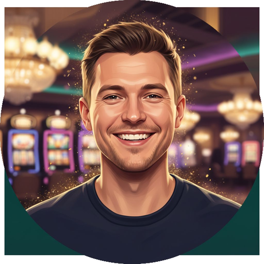 Fruit Cocktail Slot – Refresh Your Wins!